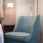 美居科隆贝佛斯特拉瑟酒店 酒店 科隆