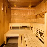 美居科隆贝佛斯特拉瑟酒店 科隆