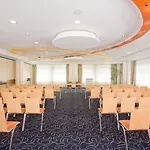 美居科隆贝佛斯特拉瑟酒店 酒店