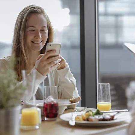 مركيور كولن بيلفورتشتراسيه