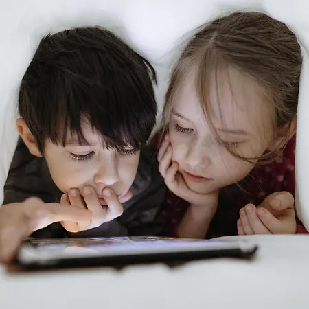 Mercure Belfortstrasse Hotel 4*