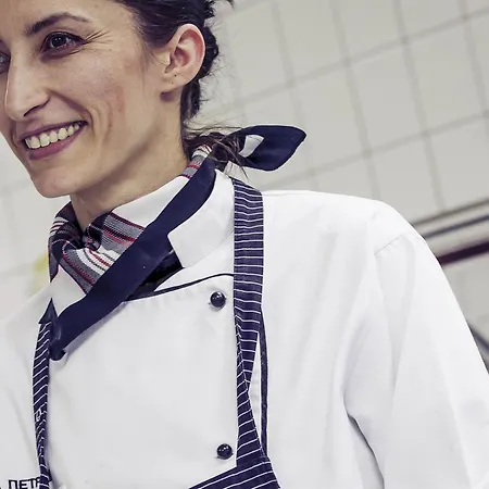 ホテル メルキュール ベルフォーシュトラス ケルン